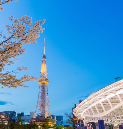 名古屋のおすすめビジネスホテル25選 格安なのに快適な宿をご紹介 おすすめ旅行を探すならトラベルブック Travelbook 名古屋のおすすめビジネスホテル25選 格安なのに快適な宿をご紹介 おすすめ旅行を探すならトラベルブック Travelbook