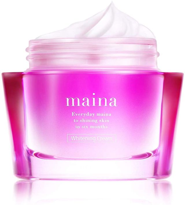 乳首の黒ずみにおすすめのクリーム15選 口コミ人気ランキング上位を紹介 自分らしい便利な暮らしを トラベルブック Travelbook