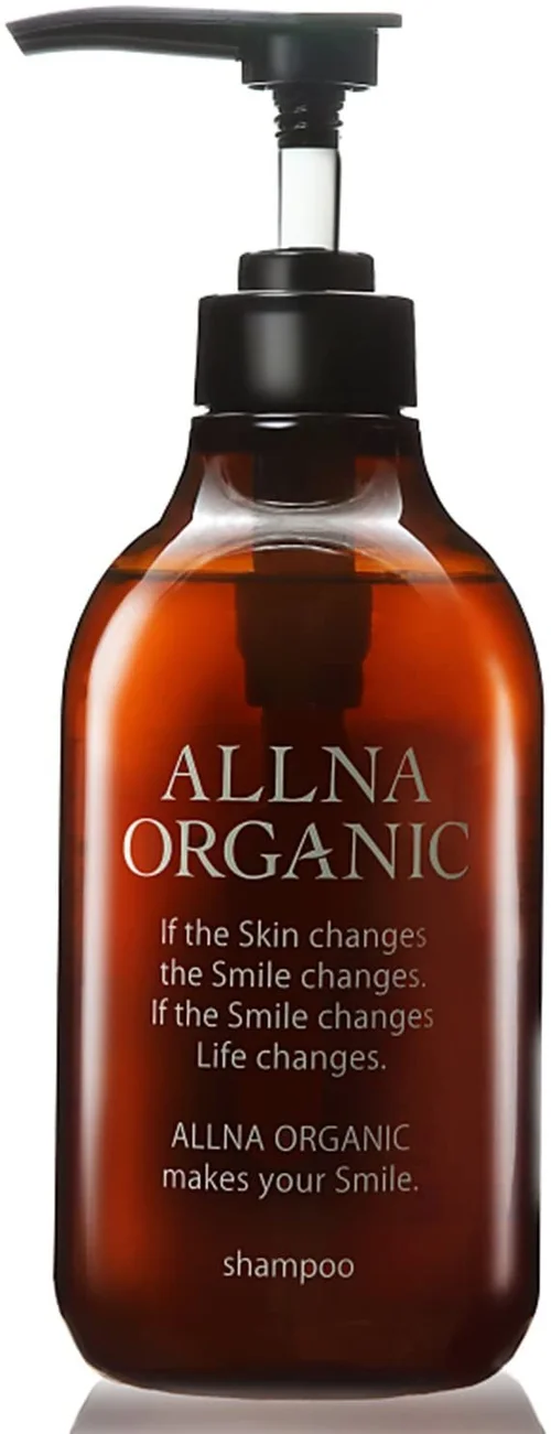 脂漏性皮膚炎におすすめの市販シャンプー15選 ドラッグストアで買える口コミ人気ランキング 自分らしい便利な暮らしを トラベルブック Travelbook