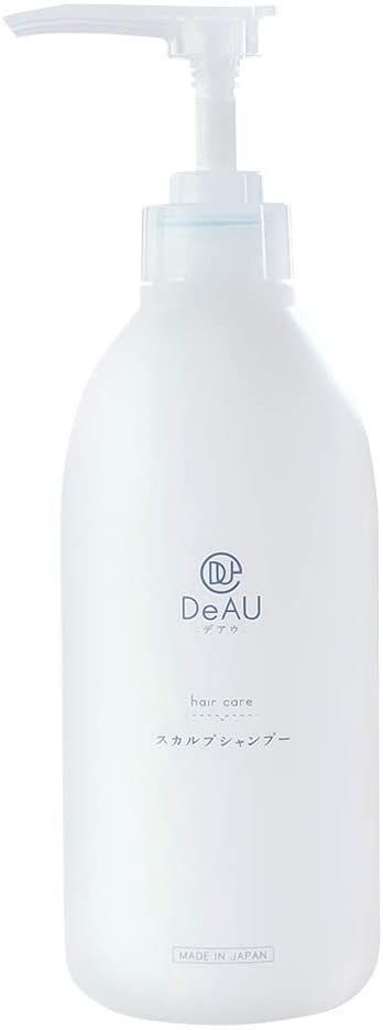 脂漏性皮膚炎におすすめの市販シャンプー15選 ドラッグストアで買える口コミ人気ランキング 自分らしい便利な暮らしを トラベルブック Travelbook