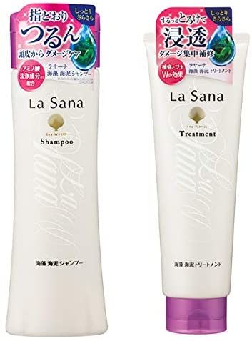 脂漏性皮膚炎とは フケやかゆみケアにおすすめの市販シャンプー13選 ドラッグストアで買える人気商品を比較 自分らしい便利な暮らしを トラベルブック Travelbook 脂漏性皮膚炎とは フケやかゆみケアにおすすめの市販シャンプー13選 ドラッグストアで買える人気商品を比較 自分らしい便利な暮らしを トラベルブック Travelbook