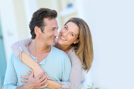 本気で臨む40代女性の婚活事情 効果的な出会いのための方法とは トラブルブック 本気で臨む40代女性の婚活事情 効果的な出会いのための方法とは トラブルブック