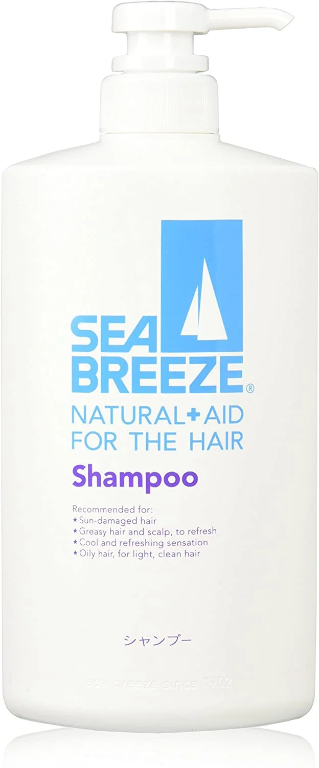 いい匂いの市販メンズシャンプーおすすめ15選 ドラッグストアで買える21年口コミ人気ランキング上位を紹介 自分らしい便利な暮らしを トラベルブック Travelbook