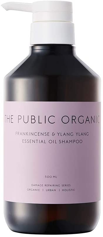 いい匂いの市販シャンプーおすすめ15選 22年口コミ人気商品を比較 トラブルブック