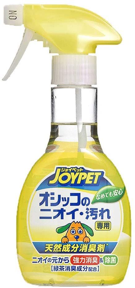 ペット用消臭剤のおすすめ15選 口コミ人気上位を紹介 トラブルブック ペット用消臭剤のおすすめ15選 口コミ人気上位を紹介 トラブルブック