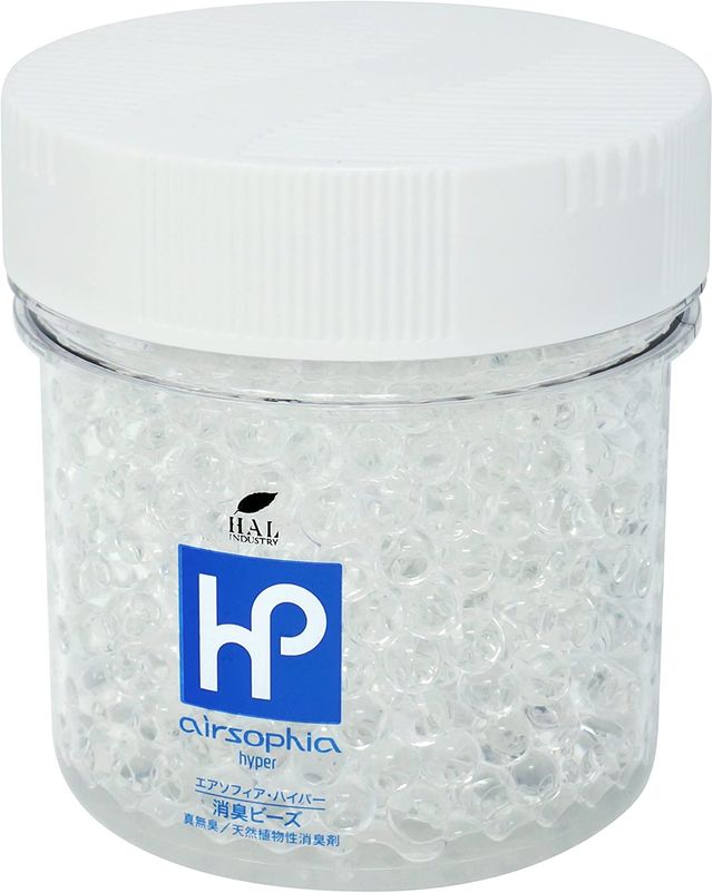 ペット用消臭剤のおすすめ15選 口コミ人気ランキング上位を紹介 自分らしい便利な暮らしを トラベルブック Travelbook