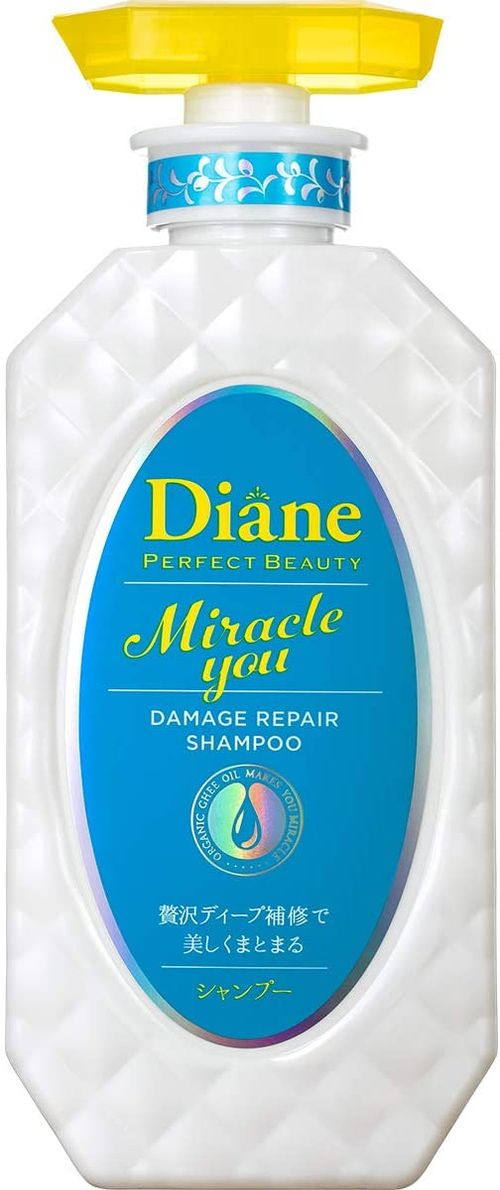 色落ちしないで 市販シャンプー カラー後におすすめ21選 22ドラッグストア人気商品も トラブルブック