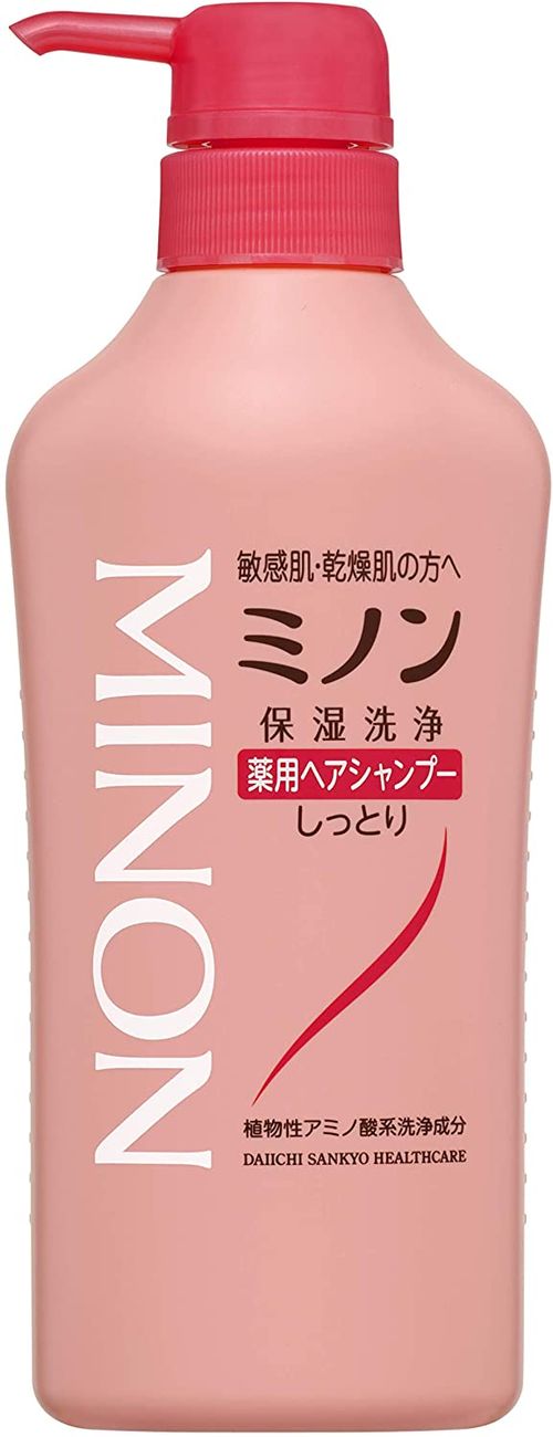 頭皮に優しい市販シャンプー口コミ人気商品を比較 ドラッグストアで買えるおすすめ14選 トラブルブック 頭皮に優しい市販シャンプー口コミ人気商品を比較 ドラッグストアで買えるおすすめ14選 トラブルブック