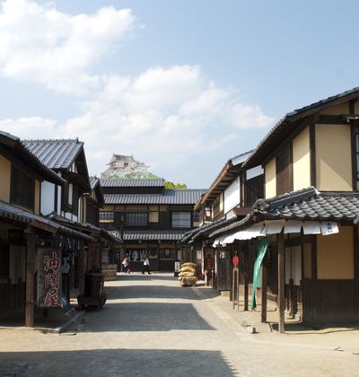 京都 太秦周辺のおすすめホテル5選 格安なのに快適な宿をご紹介 おすすめ旅行を探すならトラベルブック Travelbook 京都 太秦周辺のおすすめホテル5選 格安なのに快適な宿をご紹介 おすすめ旅行を探すならトラベルブック Travelbook