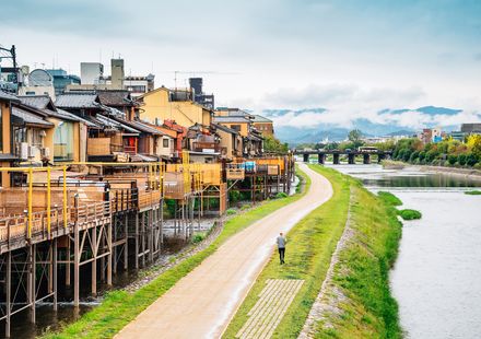 京都 河原町周辺のおすすめホテル選 安いのに快適な宿をご紹介 おすすめ旅行を探すならトラベルブック Travelbook 京都 河原町周辺のおすすめホテル選 安いのに快適な宿をご紹介 おすすめ旅行を探すならトラベルブック Travelbook
