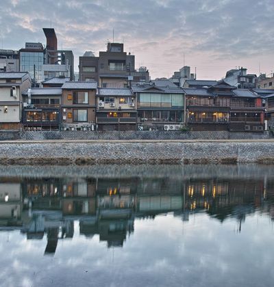 京都 四条周辺のおすすめホテル選 安いのに快適な宿をご紹介 おすすめ旅行を探すならトラベルブック Travelbook 京都 四条周辺のおすすめホテル選 安いのに快適な宿をご紹介 おすすめ旅行を探すならトラベルブック Travelbook