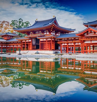 京都 宇治周辺のおすすめホテル 安いのに快適な宿をご紹介 おすすめ旅行を探すならトラベルブック Travelbook 京都 宇治周辺のおすすめホテル 安いのに快適な宿をご紹介 おすすめ旅行を探すならトラベルブック Travelbook