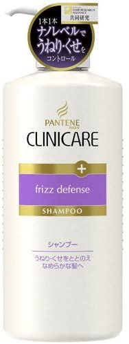 21年 広がる髪におすすめの市販シャンプーランキング15選 ドラッグストアで買える口コミ人気商品も紹介 自分らしい便利な暮らしを トラベルブック Travelbook