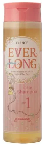 21年 広がる髪におすすめの市販シャンプーランキング15選 ドラッグストアで買える口コミ人気商品も紹介 自分らしい便利な暮らしを トラベルブック Travelbook