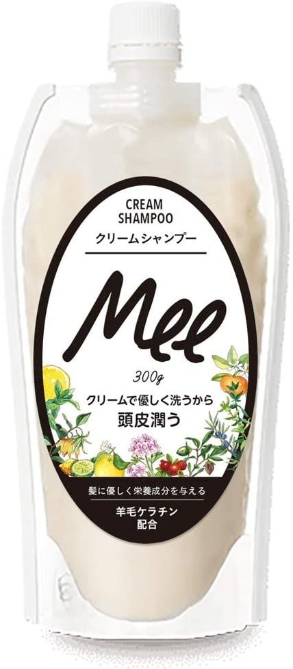 おすすめの市販のクリームシャンプー15選 口コミ人気商品を比較 自分らしい便利な暮らしを トラベルブック Travelbook