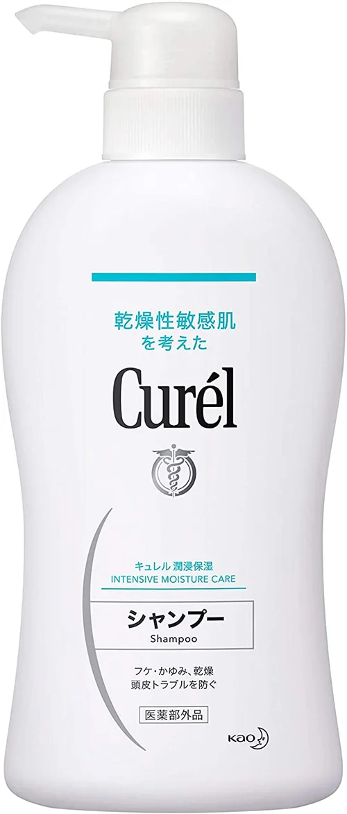 21年 市販シャンプーのおすすめランキング15選 ドラッグストアでも帰る口コミ人気商品上位を紹介 自分らしい便利な暮らしを トラベルブック Travelbook