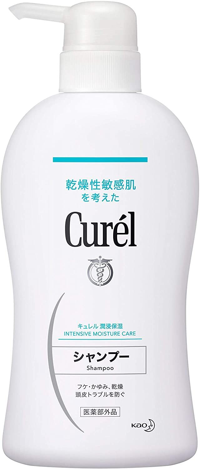 21年 市販シャンプーのおすすめランキング15選 ドラッグストアでも買える口コミ人気商品上位を紹介 自分らしい便利な暮らしを トラベルブック Travelbook