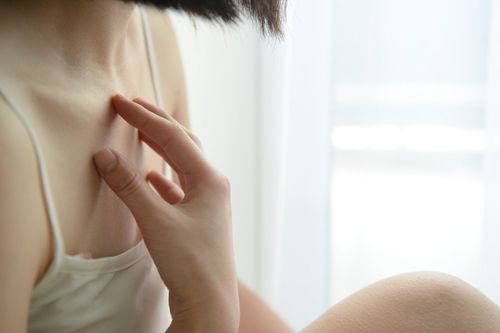 ナイトブラにバストアップ効果はあるのか おすすめナイトブラの選び方を紹介 自分らしい便利な暮らしを トラベルブック Travelbook