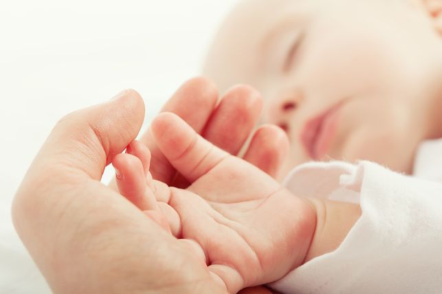 乳幼児におすすめの日焼け止め15選!人気商品を比較
