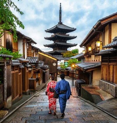 京都のおすすめ格安ホテルランキング 素泊まりにも最適な人気宿をご紹介 おすすめ旅行を探すならトラベルブック Travelbook 京都のおすすめ格安ホテルランキング 素泊まりにも最適な人気宿をご紹介 おすすめ旅行を探すならトラベルブック Travelbook