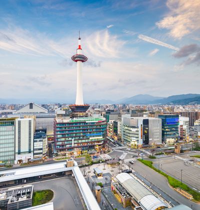 京都駅周辺のおすすめ格安ホテル選 素泊まりにも最適な人宿をご紹介 おすすめ旅行を探すならトラベルブック Travelbook 京都駅周辺のおすすめ格安ホテル選 素泊まりにも最適な人宿をご紹介 おすすめ旅行を探すならトラベルブック Travelbook