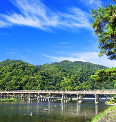 京都 嵐山周辺のおすすめ格安ホテル 素泊まりにも最適な人宿をご紹介 おすすめ旅行を探すならトラベルブック Travelbook 京都 嵐山周辺のおすすめ格安ホテル 素泊まりにも最適な人宿をご紹介 おすすめ旅行を探すならトラベルブック Travelbook