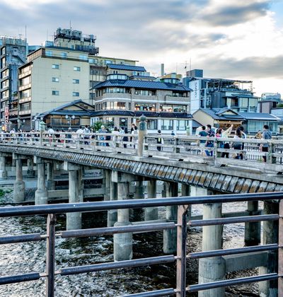 京都 河原町周辺のおすすめ格安ホテル選 カップルにも人気の宿もご紹介 おすすめ旅行を探すならトラベルブック Travelbook 京都 河原町周辺のおすすめ格安ホテル選 カップルにも人気の宿もご紹介 おすすめ旅行を探すならトラベルブック Travelbook