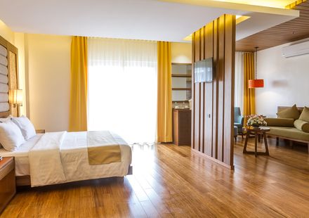 京都 伏見周辺のおすすめ格安ホテル5選 口コミ評判の高い宿をご紹介 おすすめ旅行を探すならトラベルブック Travelbook 京都 伏見周辺のおすすめ格安ホテル5選 口コミ評判の高い宿をご紹介 おすすめ旅行を探すならトラベルブック Travelbook