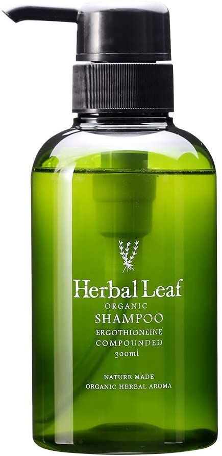 市販のおすすめダメージケアシャンプー14選 ドラッグストアで買える21年口コミ人気ランキング上位を紹介 自分らしい便利な暮らしを トラベルブック Travelbook