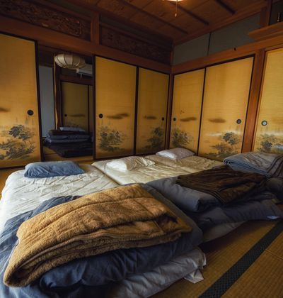 京都 伏見周辺のおすすめ旅館 安いのに快適な宿をご紹介 おすすめ旅行を探すならトラベルブック Travelbook 京都 伏見周辺のおすすめ旅館 安いのに快適な宿をご紹介 おすすめ旅行を探すならトラベルブック Travelbook