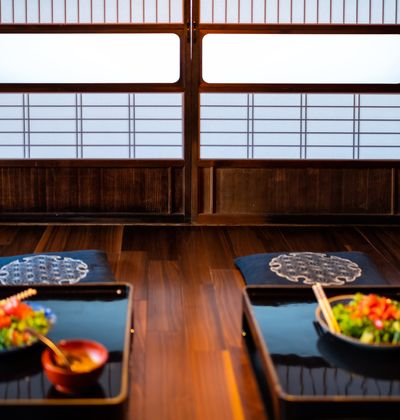 京都 亀岡周辺のおすすめ旅館ランキング 格安なのに快適な宿もご紹介 おすすめ旅行を探すならトラベルブック Travelbook 京都 亀岡周辺のおすすめ旅館ランキング 格安なのに快適な宿もご紹介 おすすめ旅行を探すならトラベルブック Travelbook