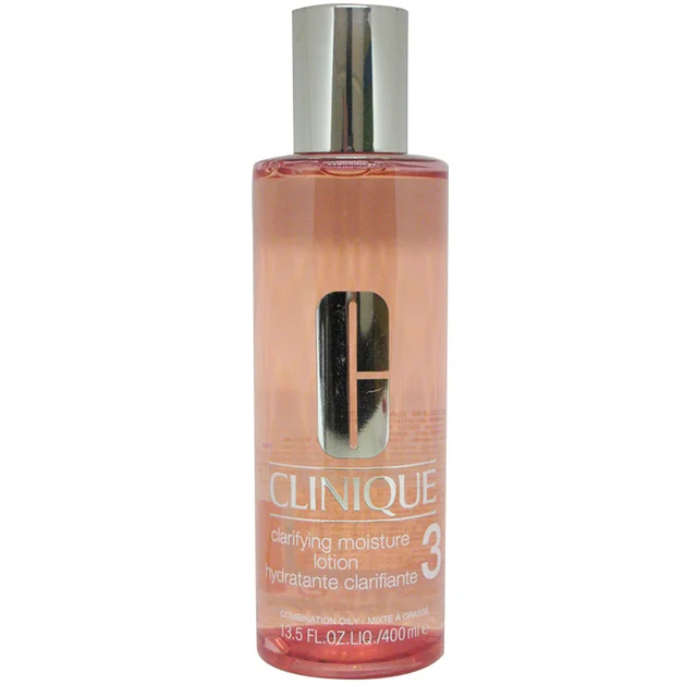 クリニークの化粧水 スキンケアのおすすめ10選 透明感のある肌を手に入れる 自分らしい便利な暮らしを トラベルブック Travelbook