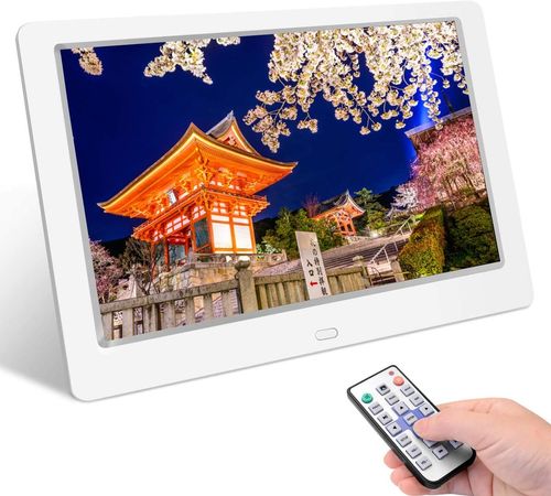 誕生日プレゼントに渡したいアルバムのおすすめ10選 思い出に残るプレゼント トラブルブック