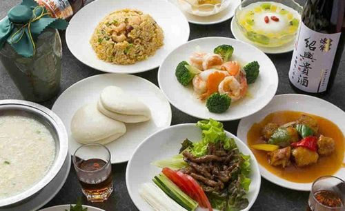 梅田 誕生日 記念日におすすめのレストラン選 編集部イチオシのお店 雰囲気の良いお店で贅沢な料理を楽しもう おすすめ旅行を探すならトラベルブック Travelbook 梅田 誕生日 記念日におすすめのレストラン選 編集部イチオシのお店 雰囲気の良いお店で贅沢な料理を楽しもう おすすめ旅行を探すならトラベルブック Travelbook