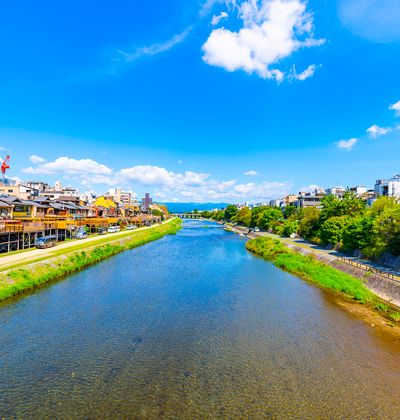 京都 河原町周辺のおすすめビジネスホテル10選 格安なのに快適な宿をご紹介 おすすめ旅行を探すならトラベルブック Travelbook 京都 河原町周辺のおすすめビジネスホテル10選 格安なのに快適な宿をご紹介 おすすめ旅行を探すならトラベルブック Travelbook