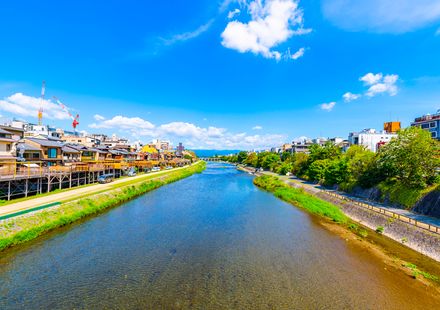 京都 河原町周辺のおすすめビジネスホテル10選 格安なのに快適な宿をご紹介 おすすめ旅行を探すならトラベルブック Travelbook 京都 河原町周辺のおすすめビジネスホテル10選 格安なのに快適な宿をご紹介 おすすめ旅行を探すならトラベルブック Travelbook