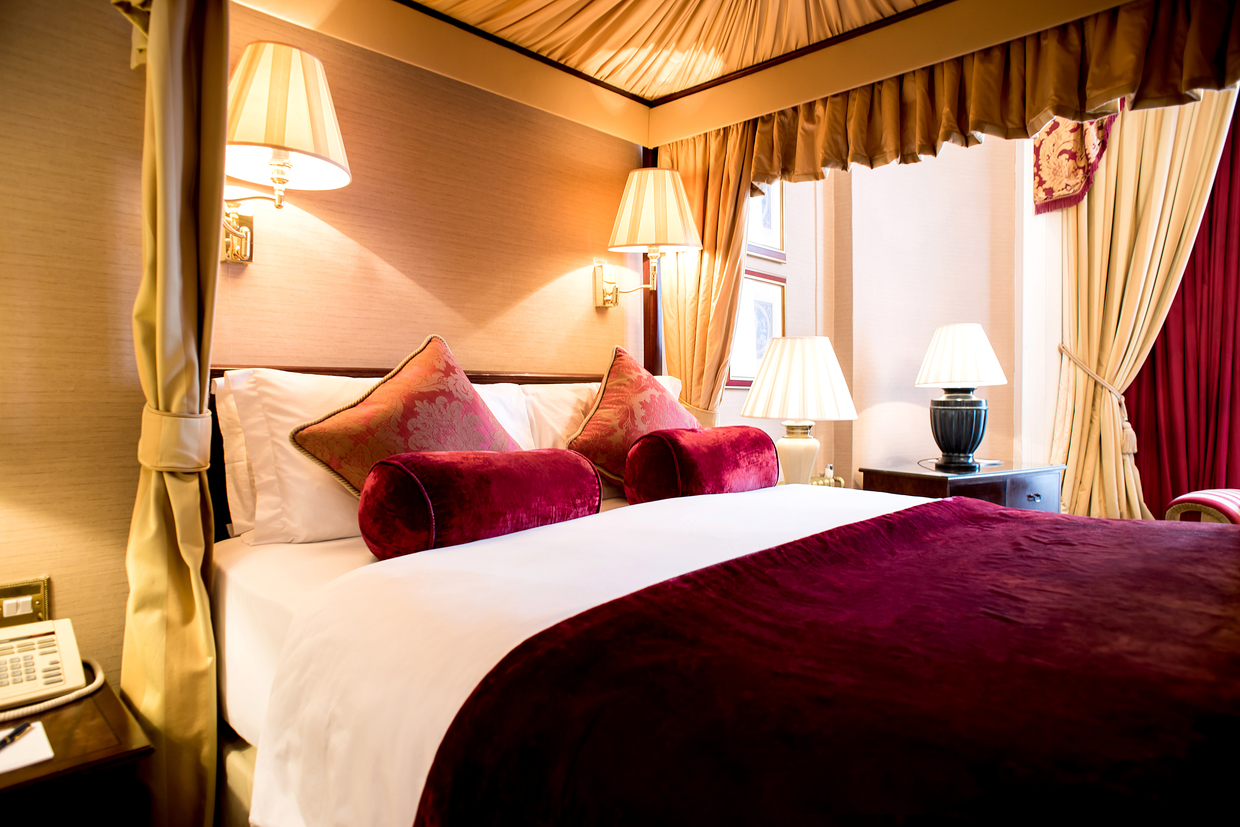 京都 四条周辺のビジネスホテル選 格安なのに快適な宿をご紹介 おすすめ旅行を探すならトラベルブック Travelbook