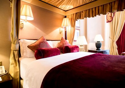 京都 四条周辺のビジネスホテル選 格安なのに快適な宿をご紹介 おすすめ旅行を探すならトラベルブック Travelbook 京都 四条周辺のビジネスホテル選 格安なのに快適な宿をご紹介 おすすめ旅行を探すならトラベルブック Travelbook