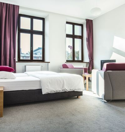 京都 烏丸周辺のビジネスホテル選 格安なのに快適な宿をご紹介 おすすめ旅行を探すならトラベルブック Travelbook 京都 烏丸周辺のビジネスホテル選 格安なのに快適な宿をご紹介 おすすめ旅行を探すならトラベルブック Travelbook