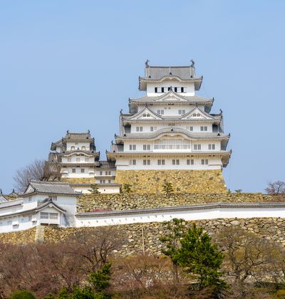 姫路のホテル 安くておすすめの宿泊施設を人気順にご紹介 おすすめ旅行を探すならトラベルブック Travelbook 姫路のホテル 安くておすすめの宿泊施設を人気順にご紹介 おすすめ旅行を探すならトラベルブック Travelbook