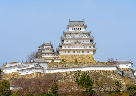 姫路の格安ホテル 浮いたお金で旅行を楽しめるおすすめのお得な宿泊施設15選 おすすめ旅行を探すならトラベルブック Travelbook 姫路の格安ホテル 浮いたお金で旅行を楽しめるおすすめのお得な宿泊施設15選 おすすめ旅行を探すならトラベルブック Travelbook