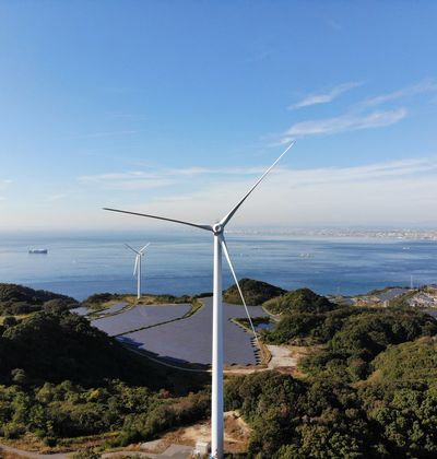 淡路島のホテル 子連れにもおすすめの人気宿泊施設ランキング おすすめ旅行を探すならトラベルブック Travelbook 淡路島のホテル 子連れにもおすすめの人気宿泊施設ランキング おすすめ旅行を探すならトラベルブック Travelbook