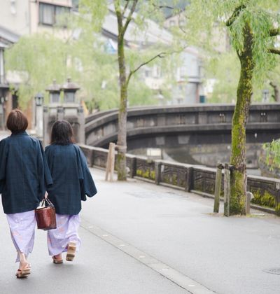 城崎温泉の旅館 贅沢なひと時を味わえるおすすめの人気宿ランキング おすすめ旅行を探すならトラベルブック Travelbook 城崎温泉の旅館 贅沢なひと時を味わえるおすすめの人気宿ランキング おすすめ旅行を探すならトラベルブック Travelbook