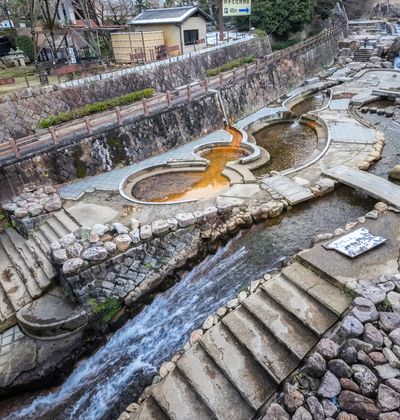 有馬温泉の格安ホテル 素泊まり利用も人気のおすすめ宿泊施設10選 おすすめ旅行を探すならトラベルブック Travelbook 有馬温泉の格安ホテル 素泊まり利用も人気のおすすめ宿泊施設10選 おすすめ旅行を探すならトラベルブック Travelbook