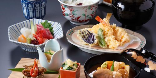 汐留 誕生日 記念日におすすめのレストラン19選 ワンランク上の贅沢ができるお店を厳選 おすすめ旅行を探すならトラベルブック Travelbook 汐留 誕生日 記念日におすすめのレストラン19選 ワンランク上の贅沢ができるお店を厳選 おすすめ旅行を探すならトラベルブック Travelbook