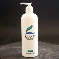 薄毛におすすめの市販シャンプー15選 口コミで人気上位の商品を紹介 自分らしい便利な暮らしを トラベルブック Travelbook