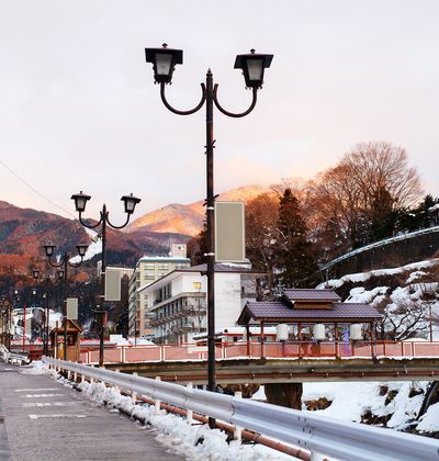 長野 渋温泉周辺のおすすめホテル3選 口コミ評判の高い宿をご紹介 おすすめ旅行を探すならトラベルブック Travelbook 長野 渋温泉周辺のおすすめホテル3選 口コミ評判の高い宿をご紹介 おすすめ旅行を探すならトラベルブック Travelbook