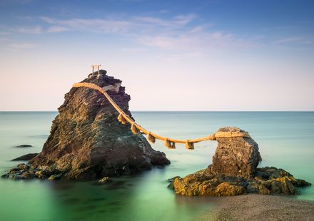 三重のホテル おしゃれで安く泊まれるおすすめの宿泊施設 おすすめ旅行を探すならトラベルブック Travelbook 三重のホテル おしゃれで安く泊まれるおすすめの宿泊施設 おすすめ旅行を探すならトラベルブック Travelbook