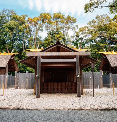 伊勢の旅館 部屋食や露天風呂で贅沢気分 おすすめの宿をご紹介 おすすめ旅行を探すならトラベルブック Travelbook 伊勢の旅館 部屋食や露天風呂で贅沢気分 おすすめの宿をご紹介 おすすめ旅行を探すならトラベルブック Travelbook