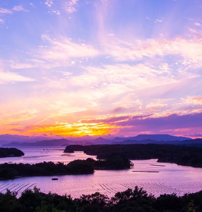 志摩の旅館 豪華なお風呂にアワビに伊勢海老 贅沢気分を味わえる人気宿をご紹介 おすすめ旅行を探すならトラベルブック Travelbook 志摩の旅館 豪華なお風呂にアワビに伊勢海老 贅沢気分を味わえる人気宿をご紹介 おすすめ旅行を探すならトラベルブック Travelbook